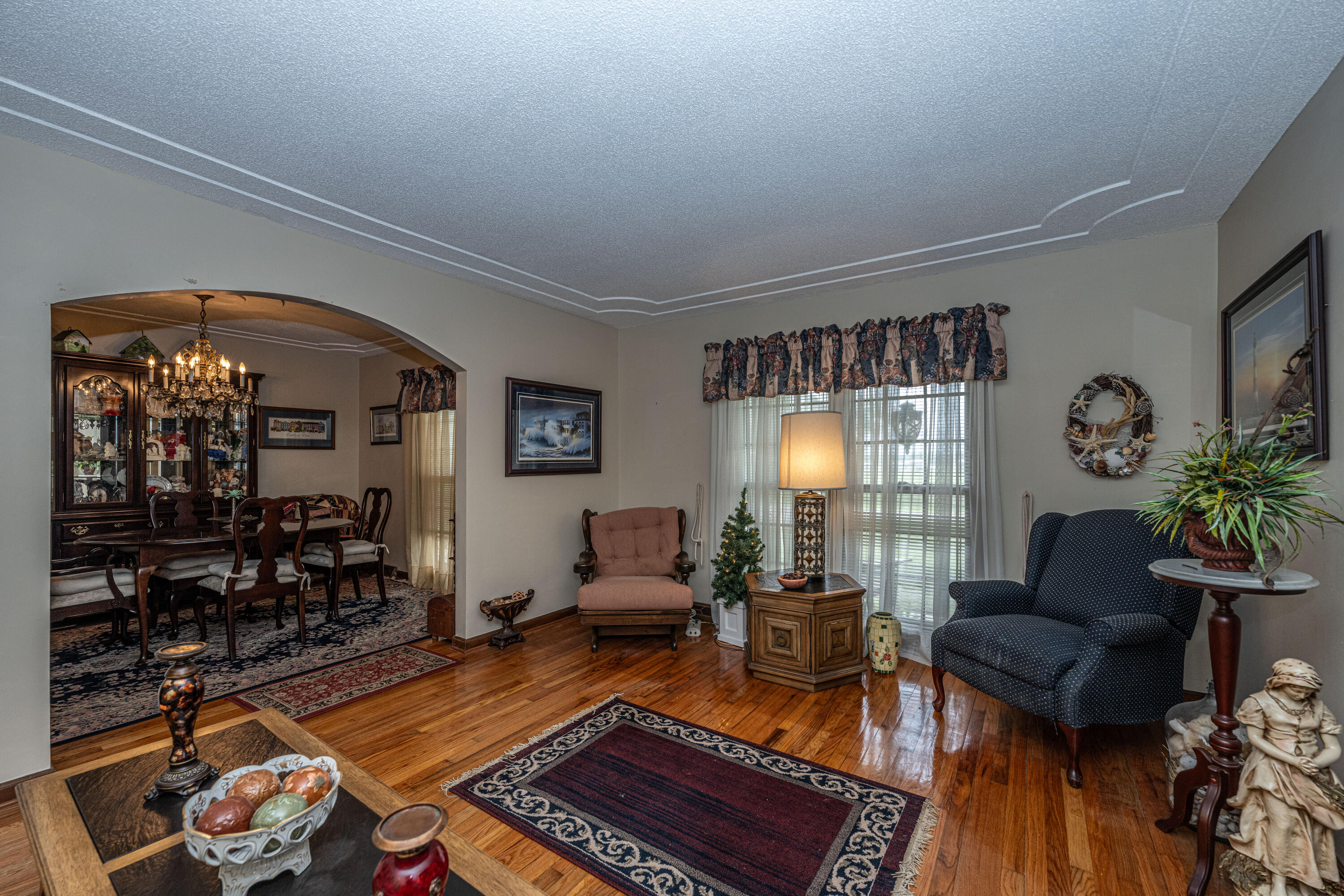 529 Schooner Road Charleston, SC 29412 - Photo 15 of 89 529SchoonerRd015