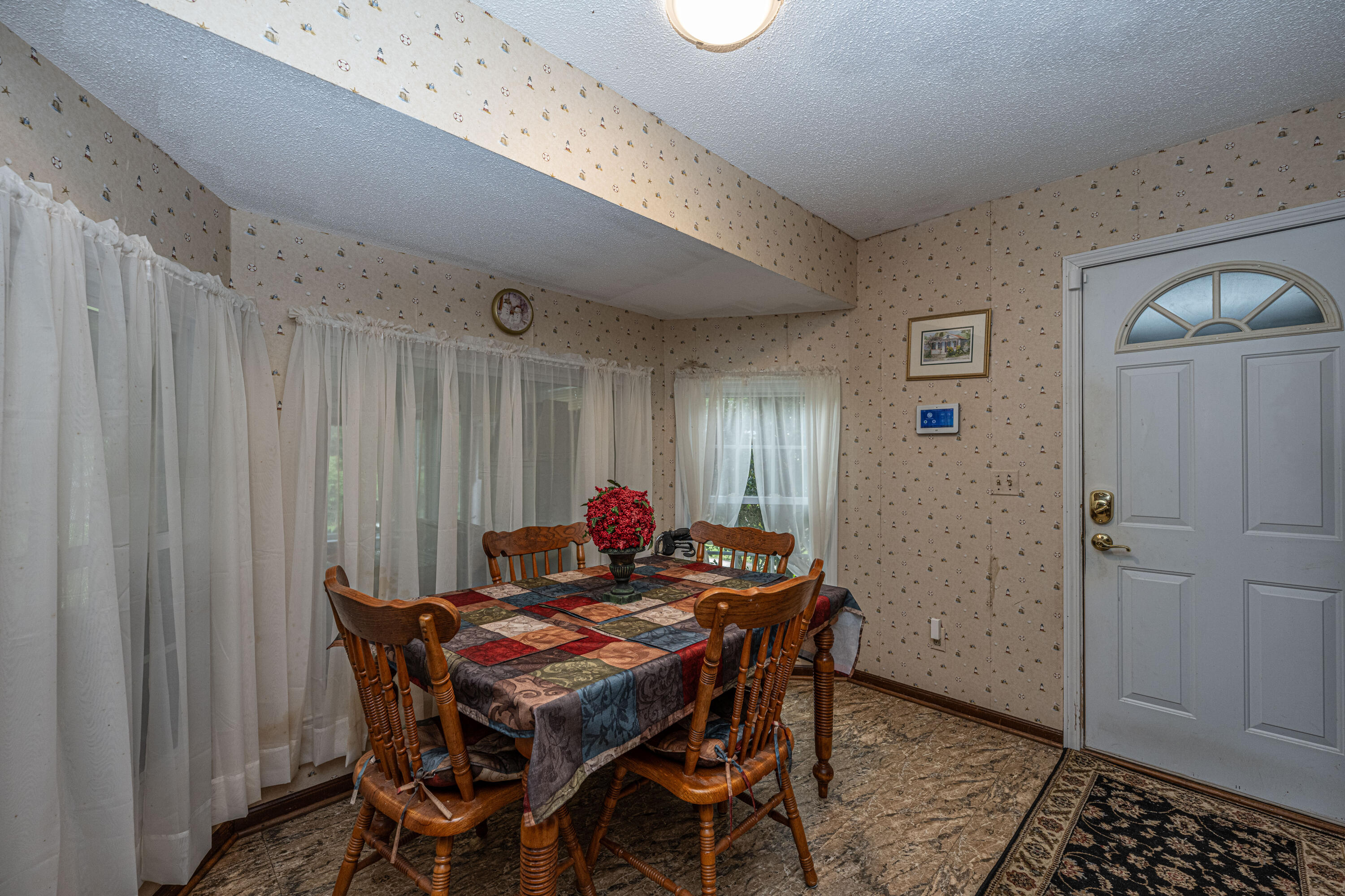 529 Schooner Road Charleston, SC 29412 - Photo 21 of 89 529SchoonerRd021