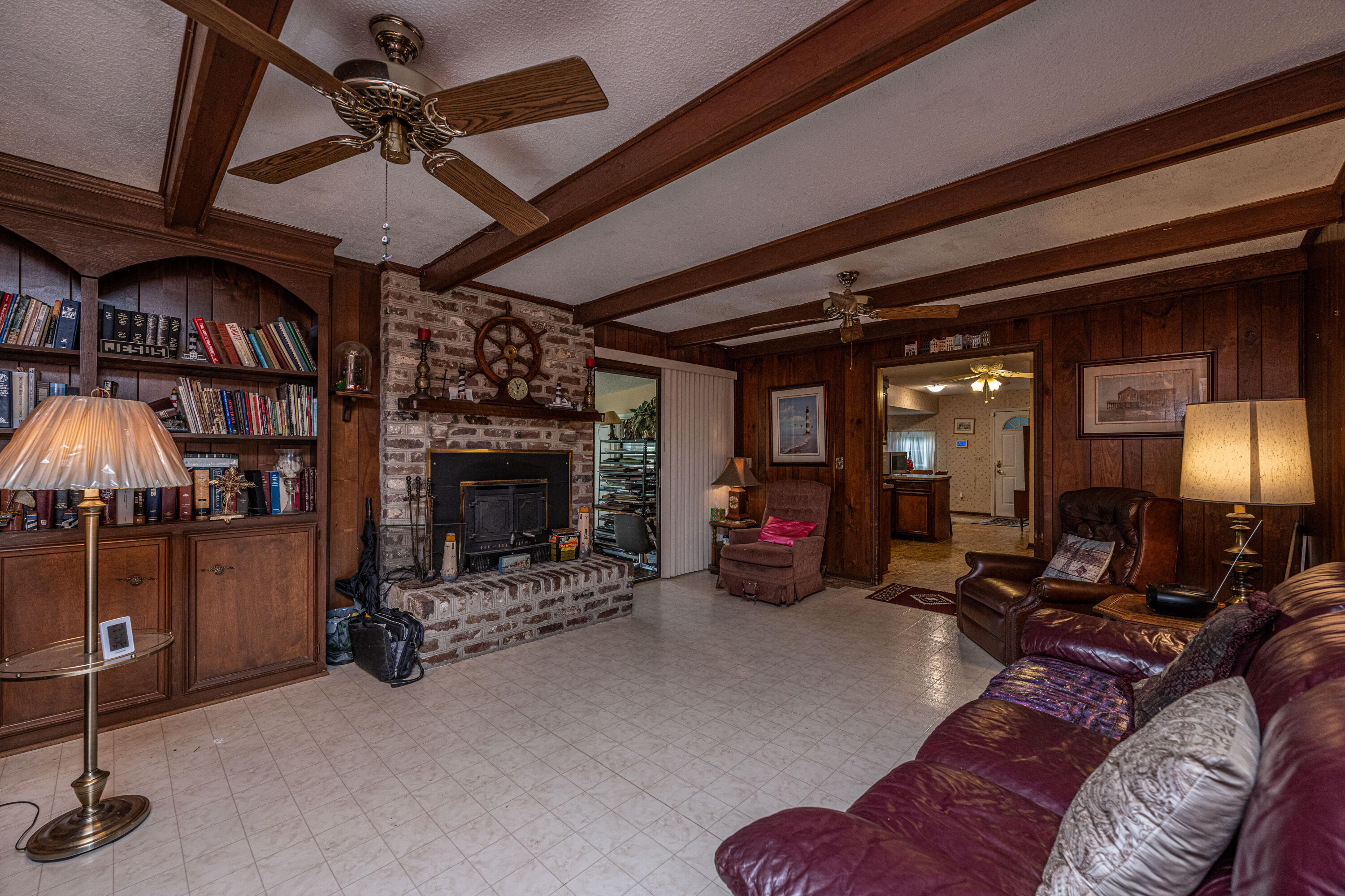 529 Schooner Road Charleston, SC 29412 - Photo 27 of 89 529SchoonerRd027
