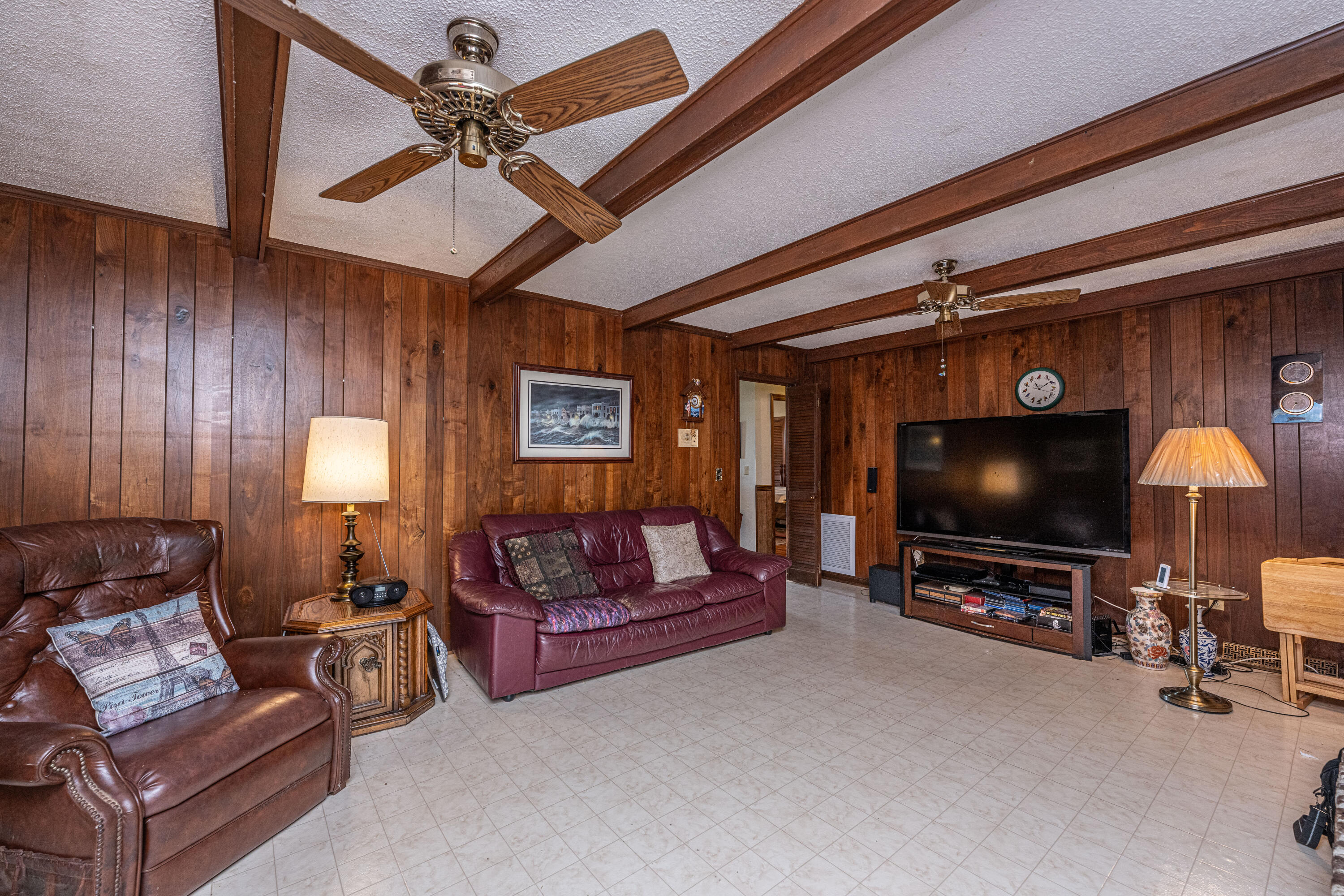 529 Schooner Road Charleston, SC 29412 - Photo 29 of 89 529SchoonerRd029