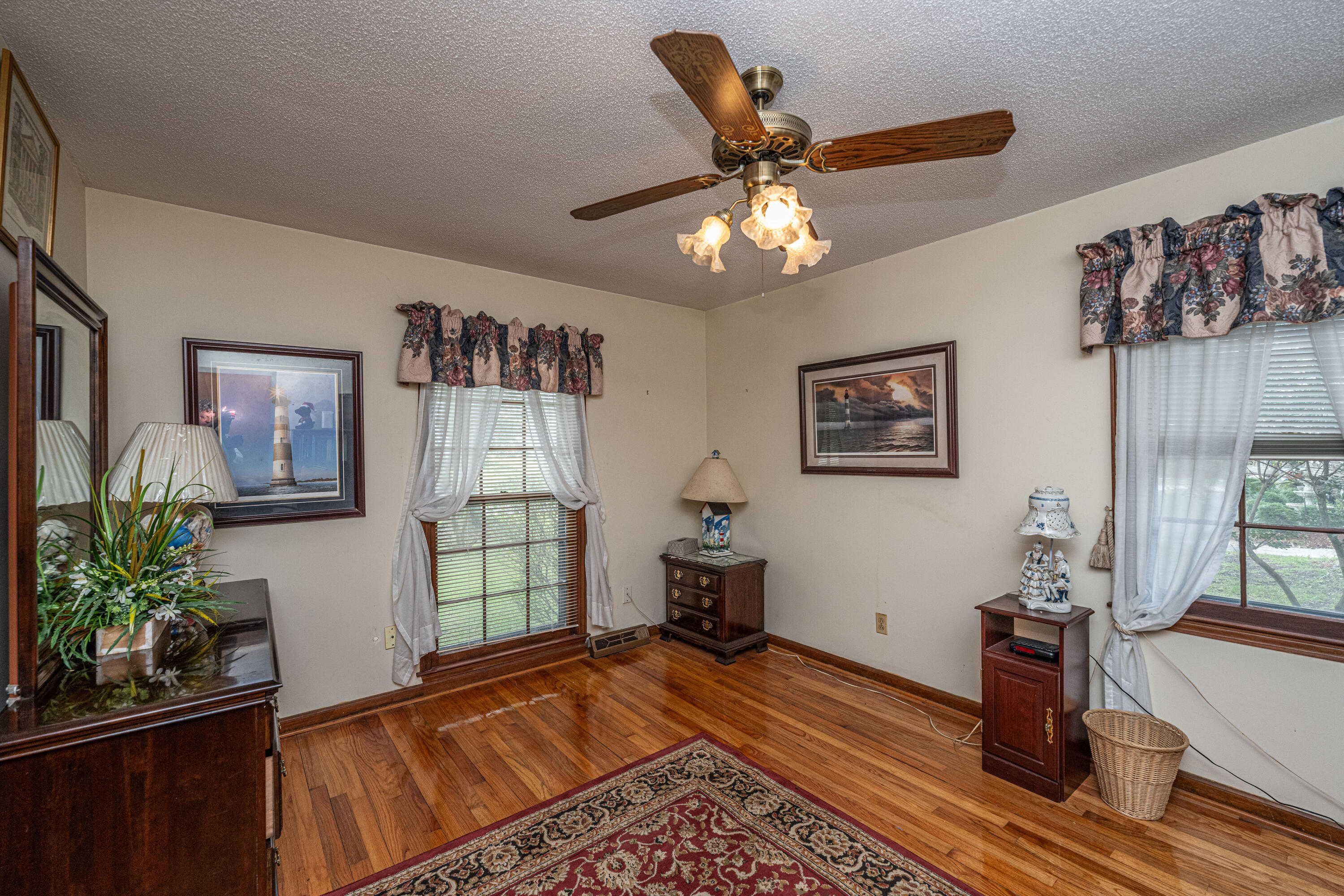 529 Schooner Road Charleston, SC 29412 - Photo 38 of 89 529SchoonerRd038