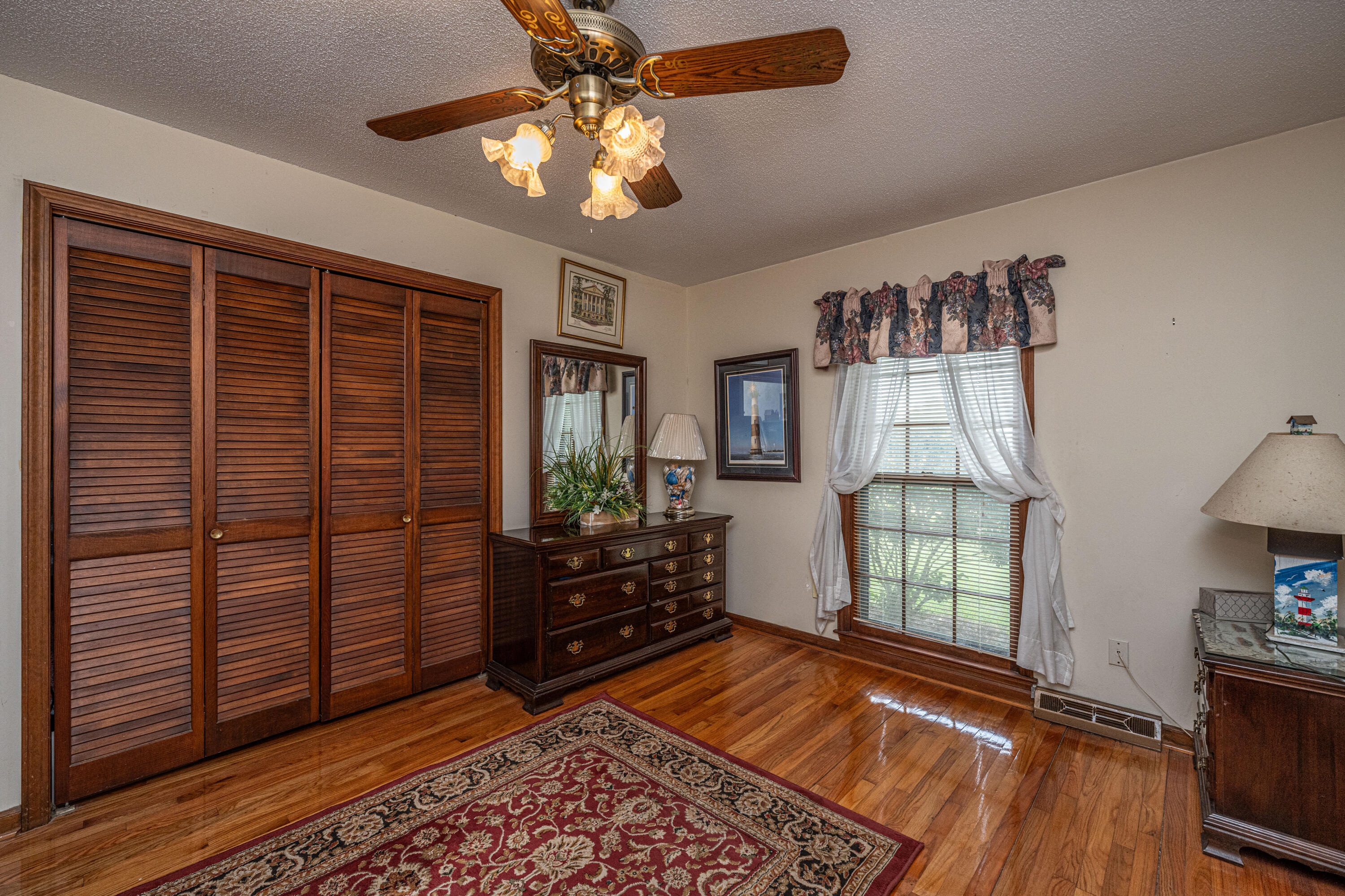 529 Schooner Road Charleston, SC 29412 - Photo 39 of 89 529SchoonerRd039