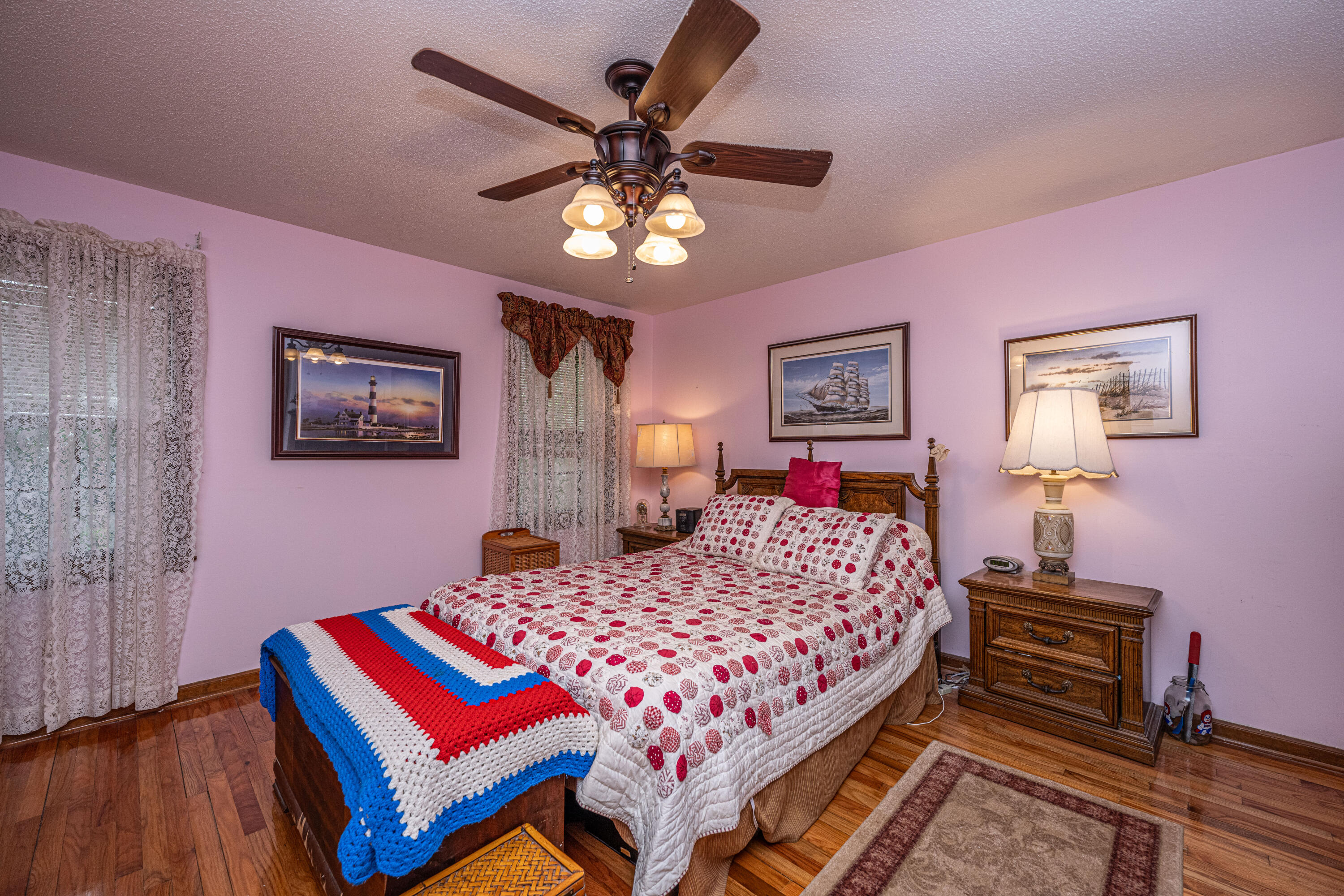 529 Schooner Road Charleston, SC 29412 - Photo 40 of 89 529SchoonerRd040