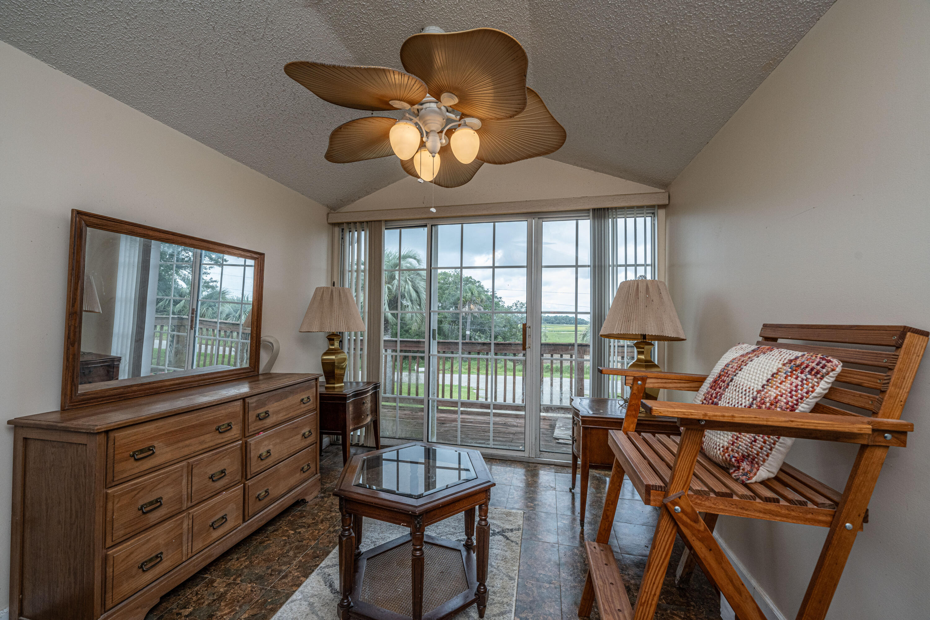 529 Schooner Road Charleston, SC 29412 - Photo 45 of 89 529SchoonerRd045