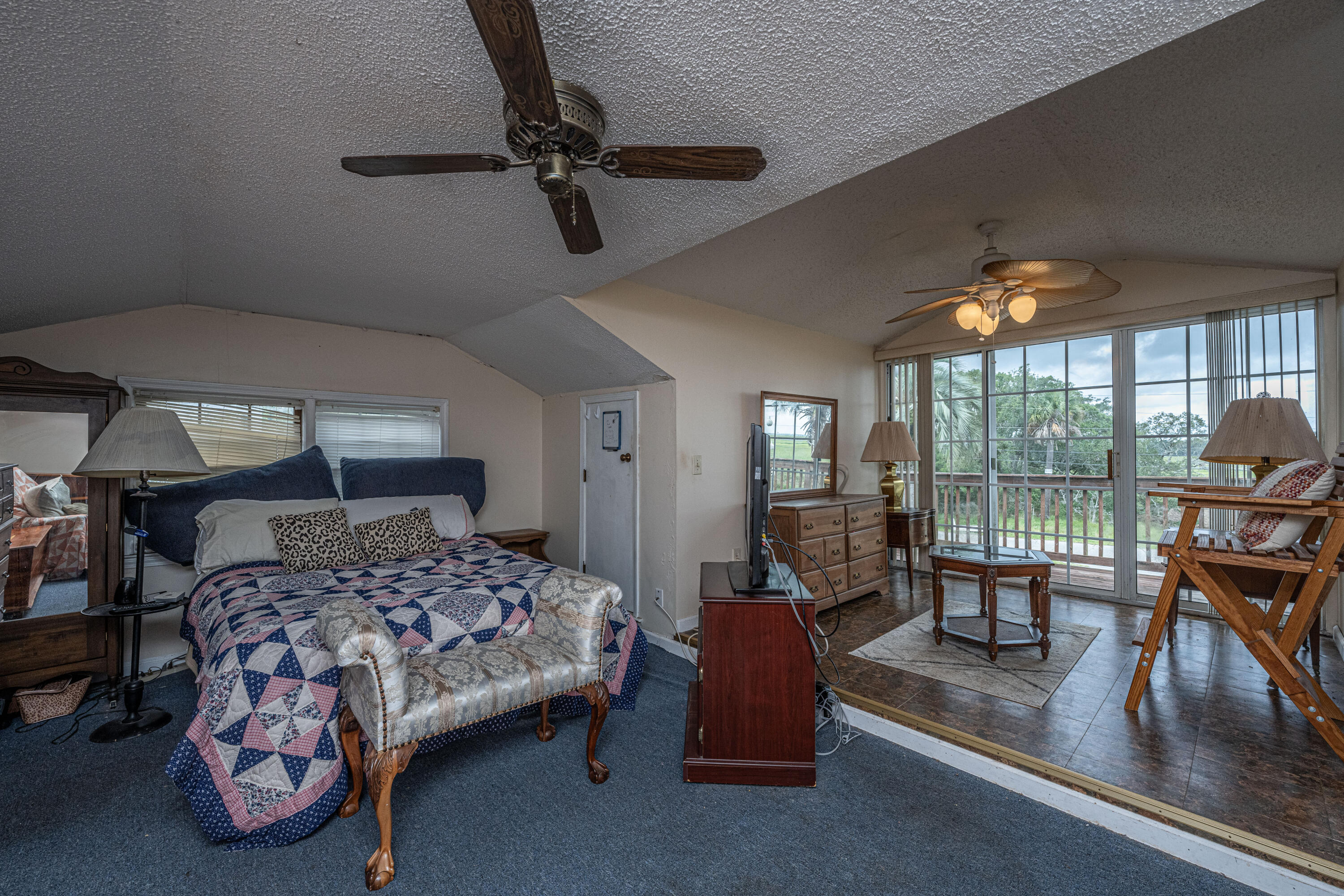 529 Schooner Road Charleston, SC 29412 - Photo 46 of 89 529SchoonerRd046