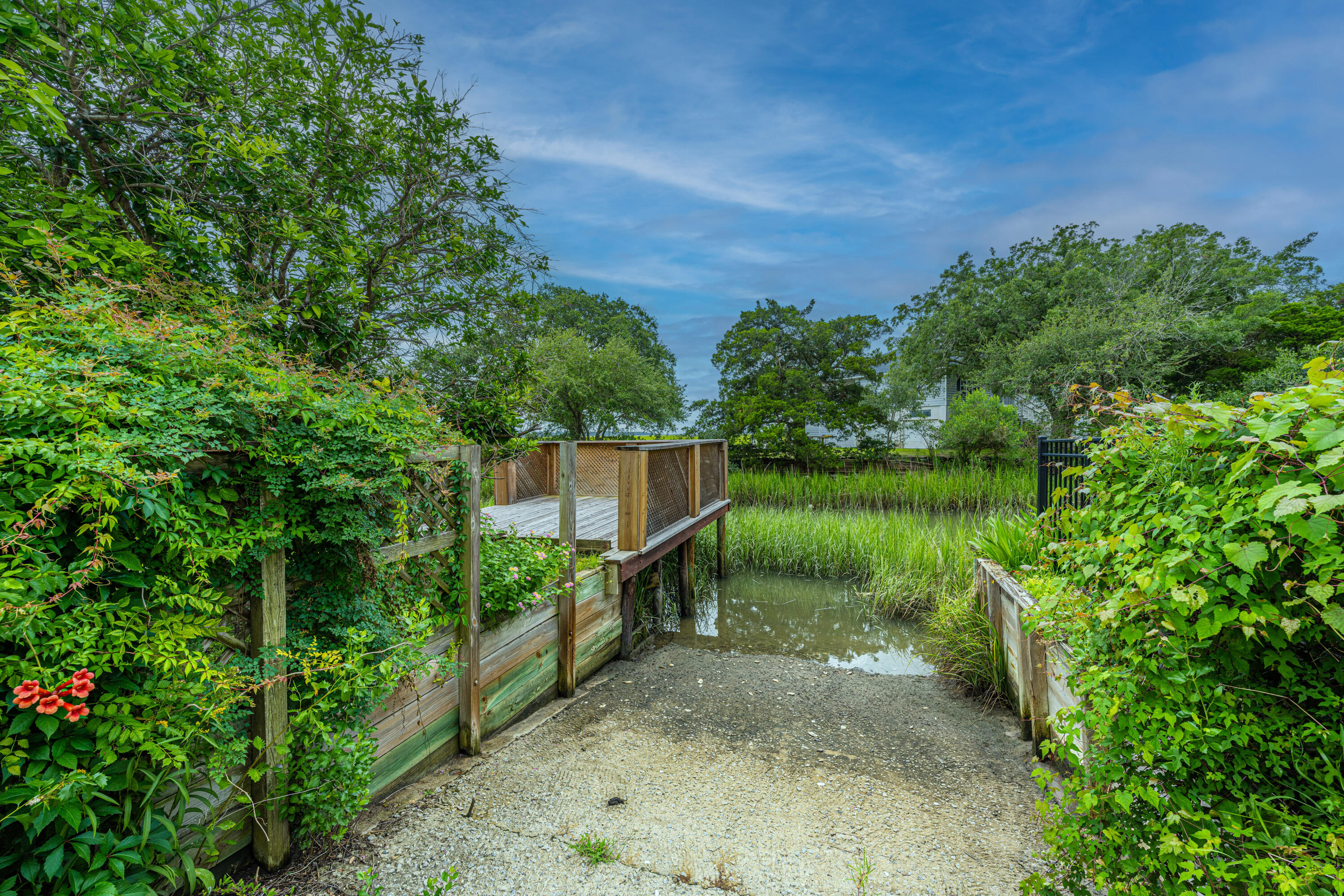 529 Schooner Road Charleston, SC 29412 - Photo 49 of 89 529SchoonerRd049