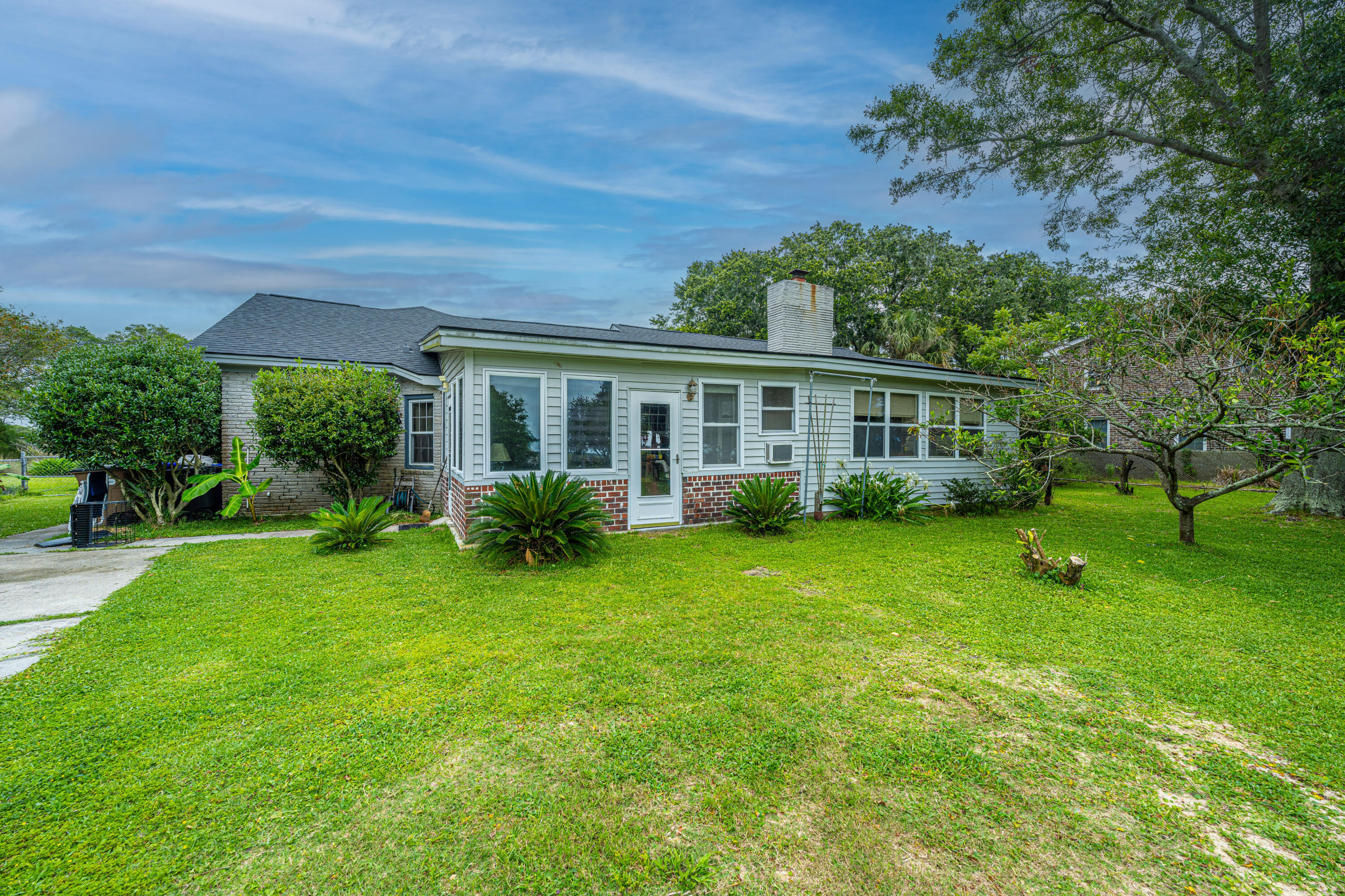 529 Schooner Road Charleston, SC 29412 - Photo 50 of 89 529SchoonerRd050