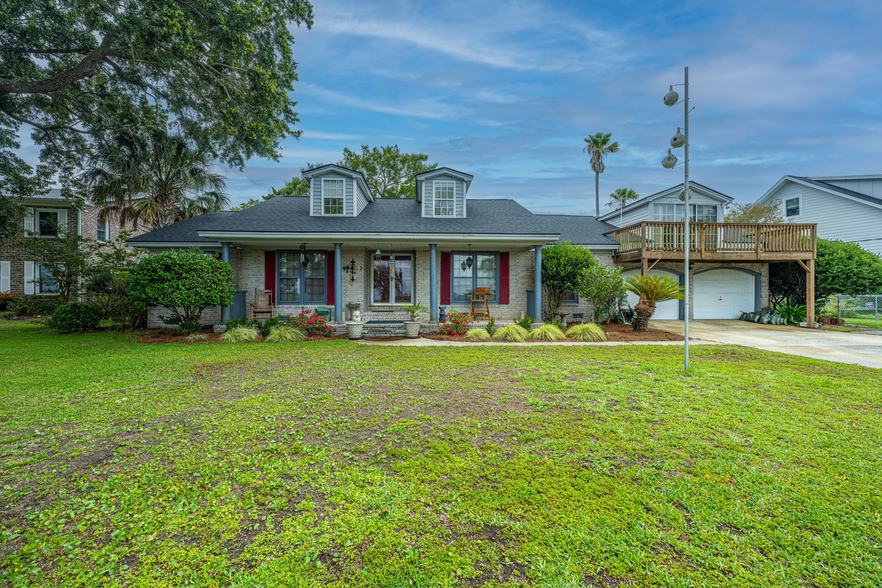529 Schooner Road Charleston, SC 29412 - Photo 5 of 89 529SchoonerRd002