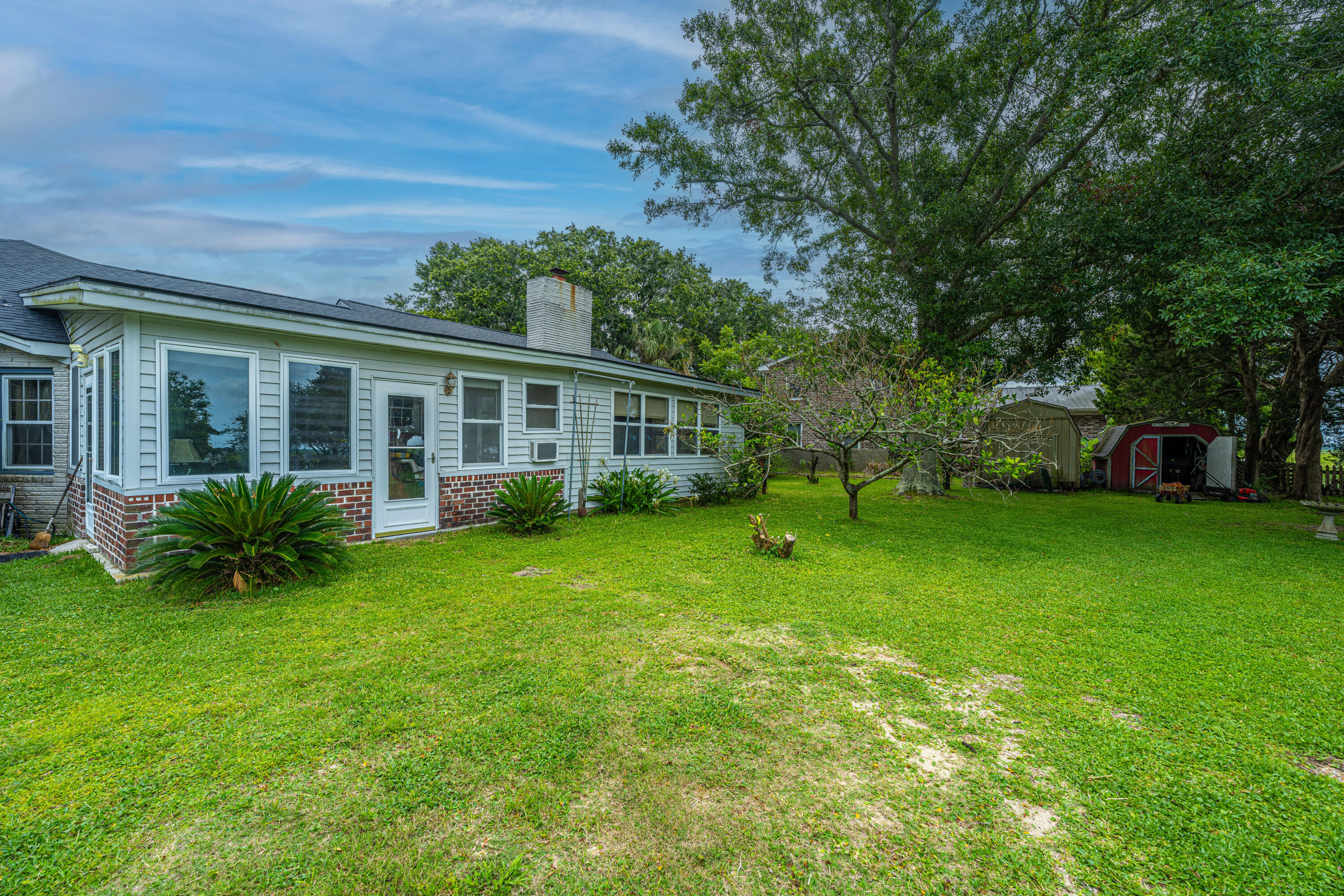 529 Schooner Road Charleston, SC 29412 - Photo 51 of 89 529SchoonerRd051