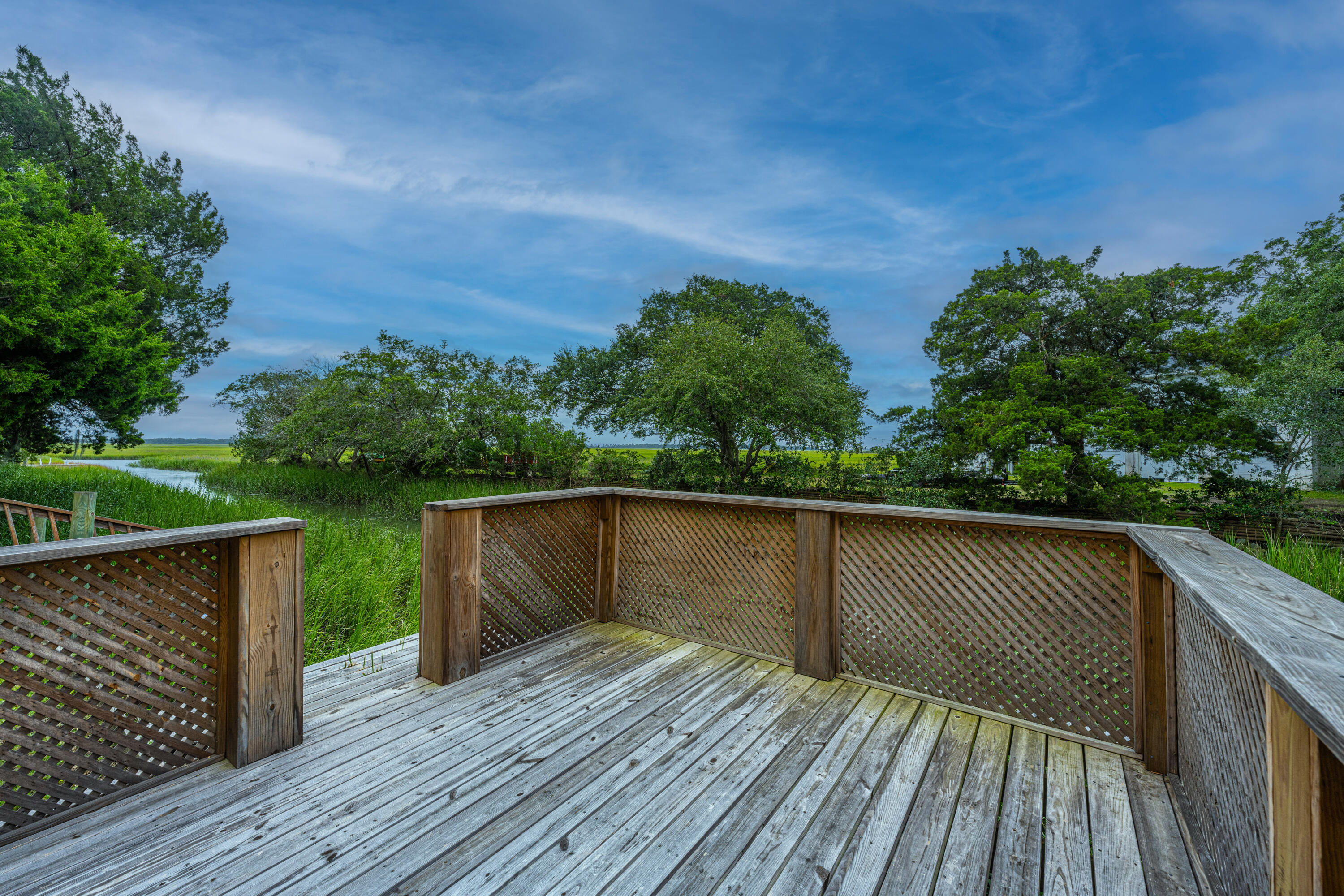 529 Schooner Road Charleston, SC 29412 - Photo 55 of 89 529SchoonerRd055