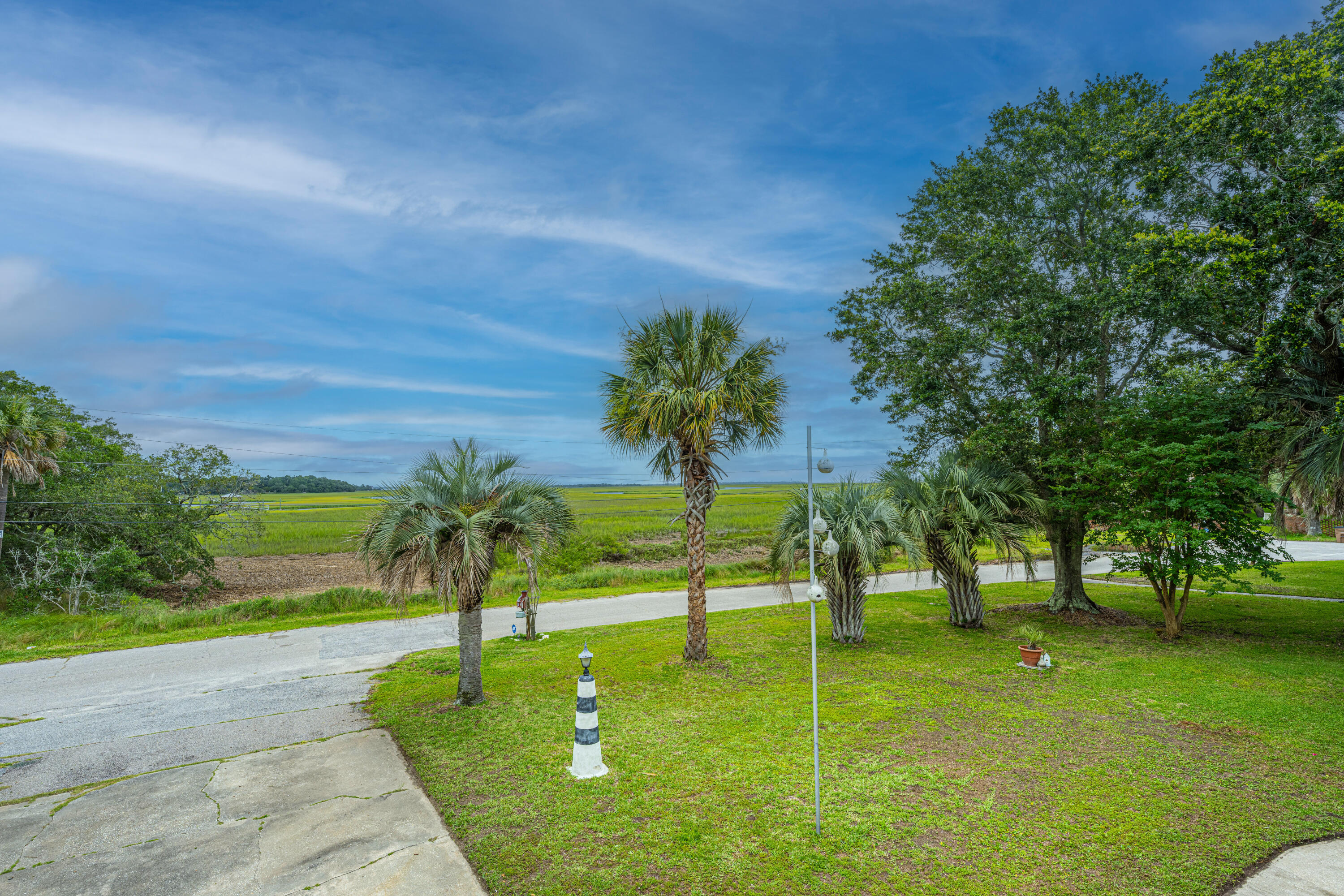 529 Schooner Road Charleston, SC 29412 - Photo 10 of 89 529SchoonerRd010