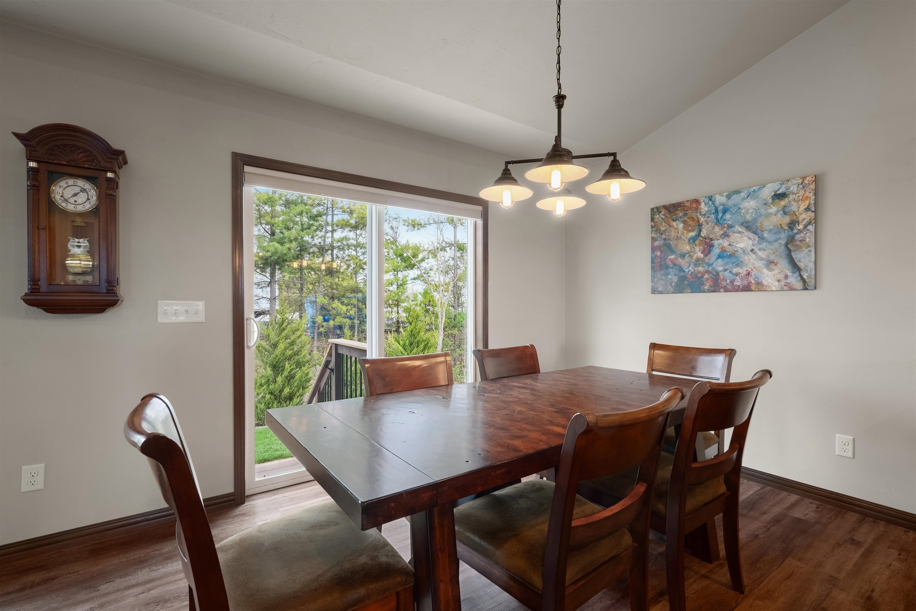 2078 West Sugar Court Appleton, WI 54913 - Photo 7 of 57