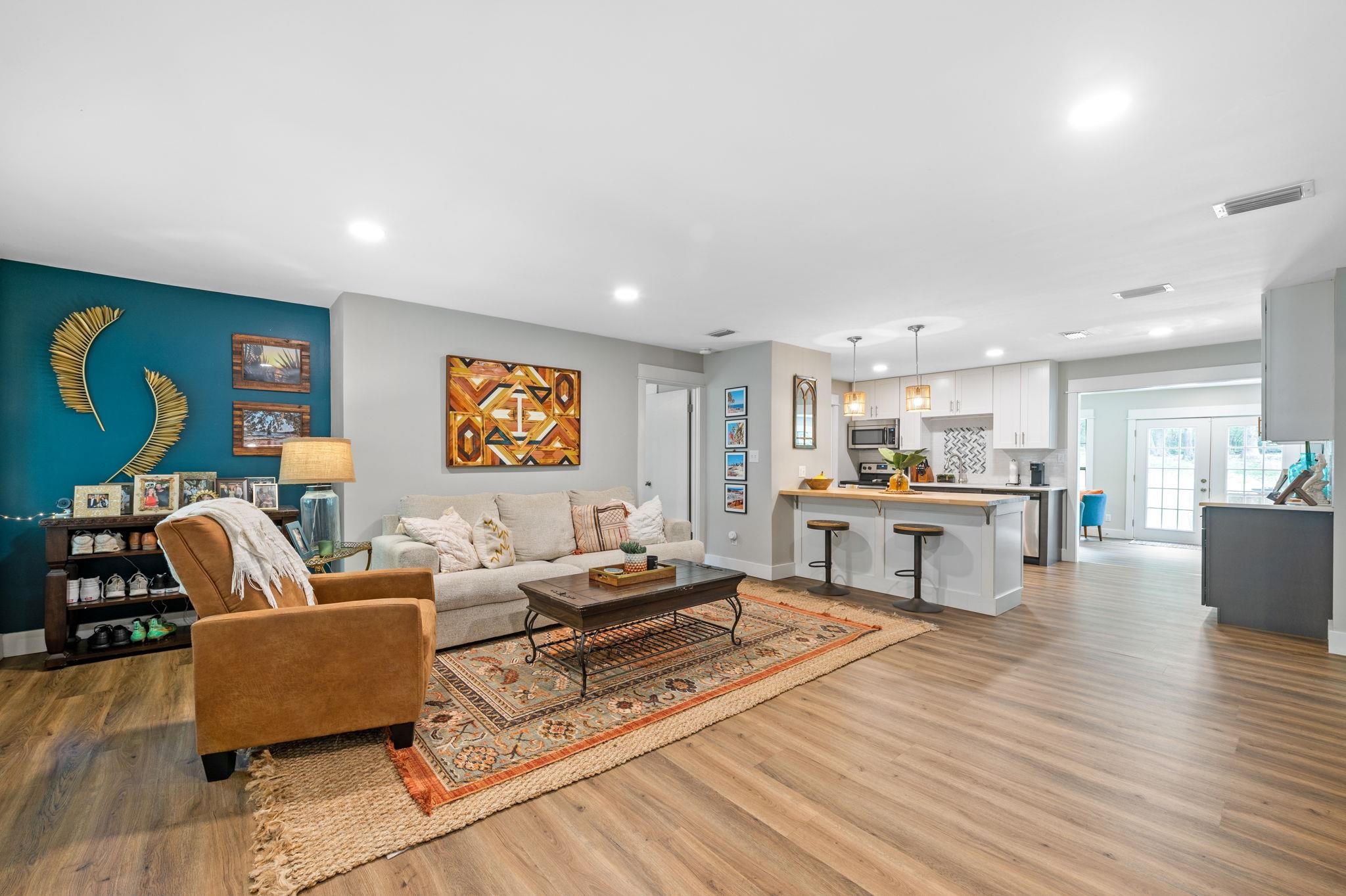 357 Mershon Street Fairhope, AL 36532 - Photo 11 of 36