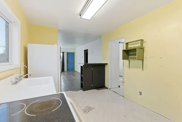 $180,000 | 1313 East Walton Avenue, Spokane, WA 99207