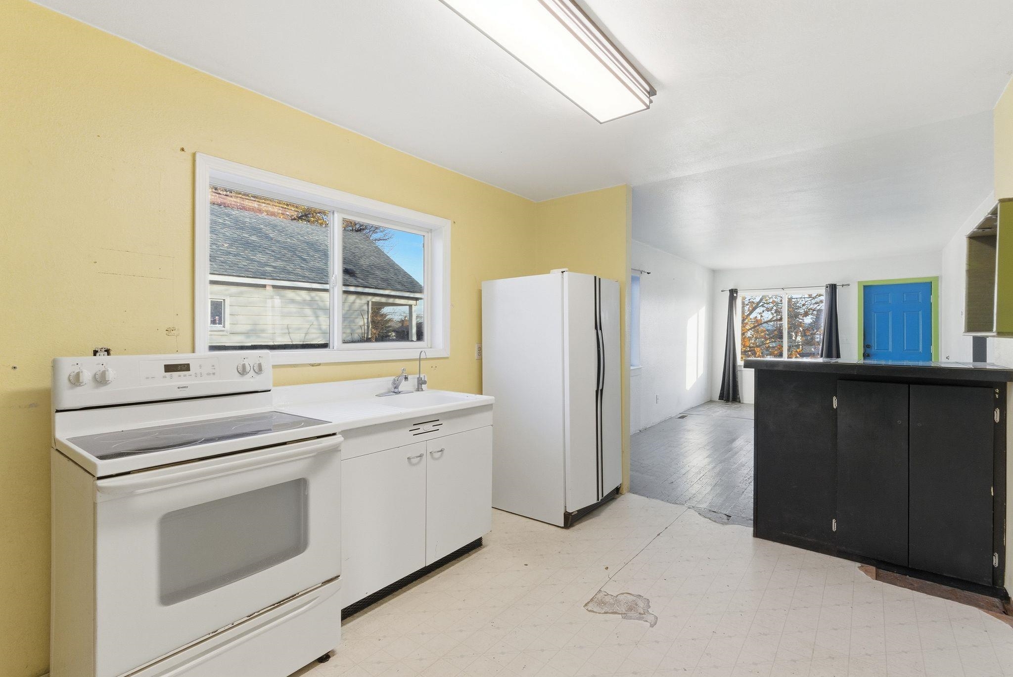 1313 East Walton Avenue Spokane, WA 99207 - Photo 12 of 32