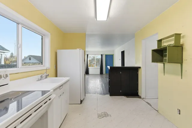 $180,000 | 1313 East Walton Avenue, Spokane, WA 99207