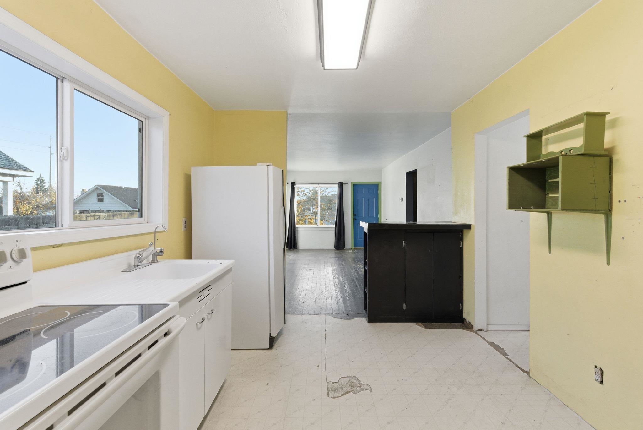 1313 East Walton Avenue Spokane, WA 99207 - Photo 13 of 32