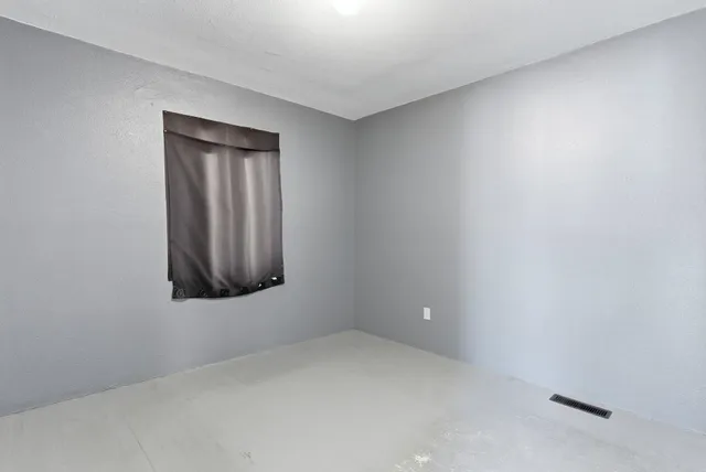 $180,000 | 1313 East Walton Avenue, Spokane, WA 99207