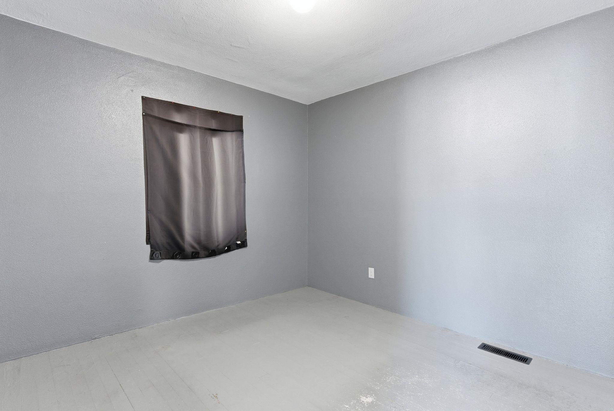 1313 East Walton Avenue Spokane, WA 99207 - Photo 14 of 32