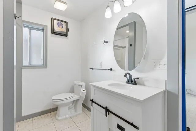 $180,000 | 1313 East Walton Avenue, Spokane, WA 99207