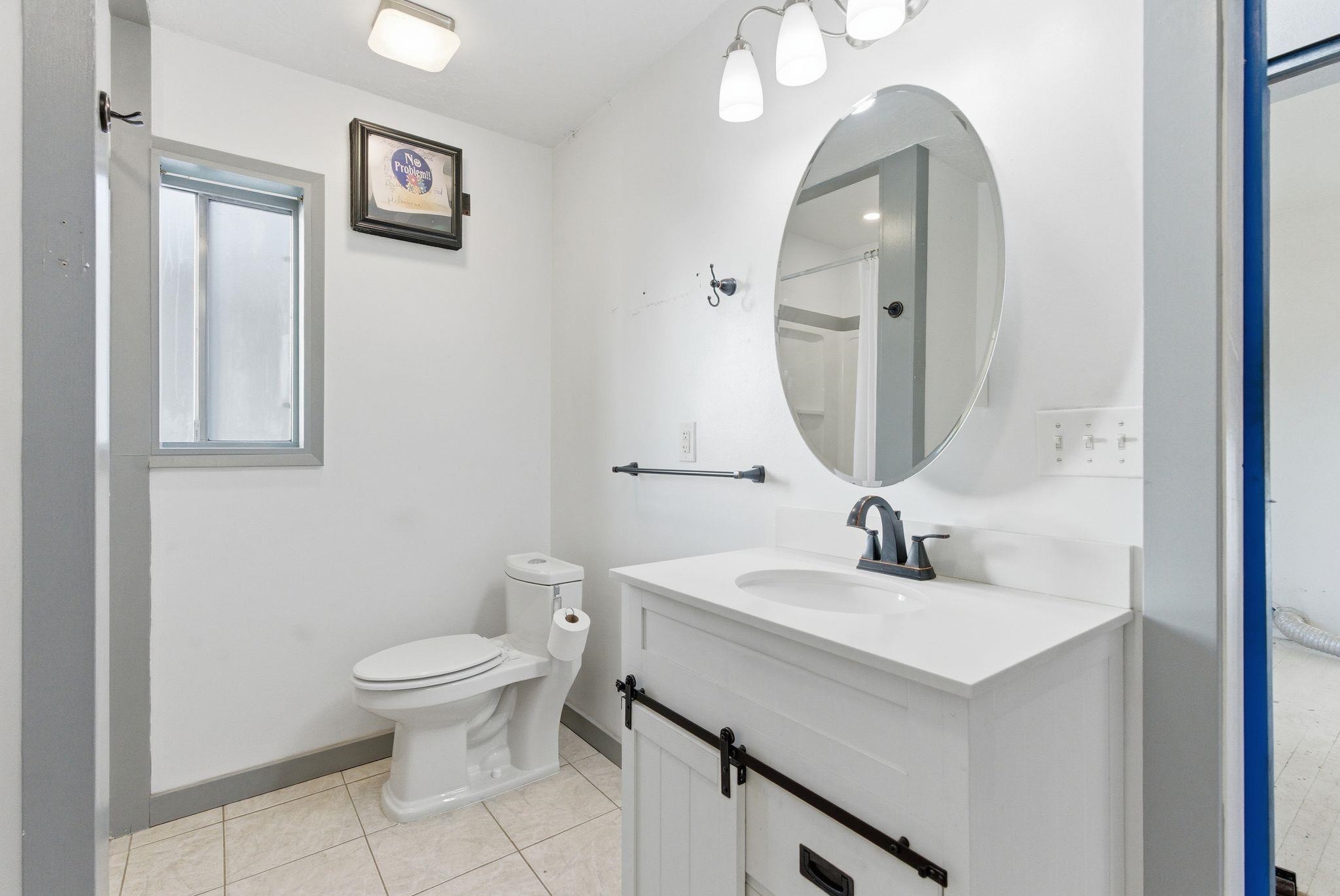 1313 East Walton Avenue Spokane, WA 99207 - Photo 15 of 32