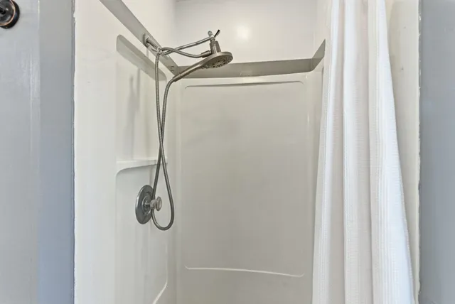 $180,000 | 1313 East Walton Avenue, Spokane, WA 99207