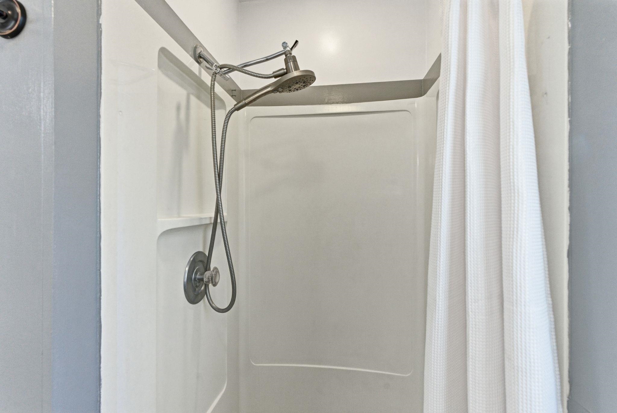 1313 East Walton Avenue Spokane, WA 99207 - Photo 16 of 32