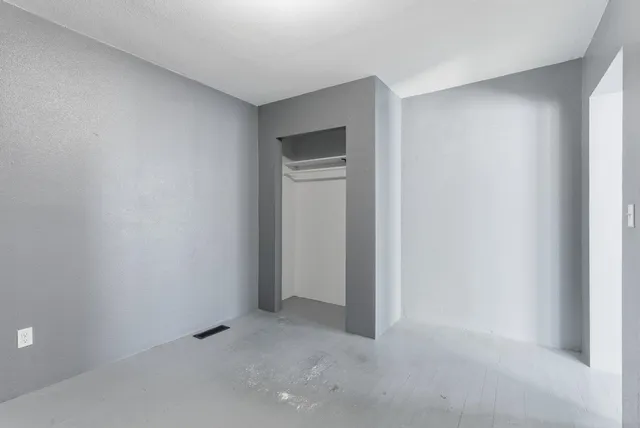 $180,000 | 1313 East Walton Avenue, Spokane, WA 99207