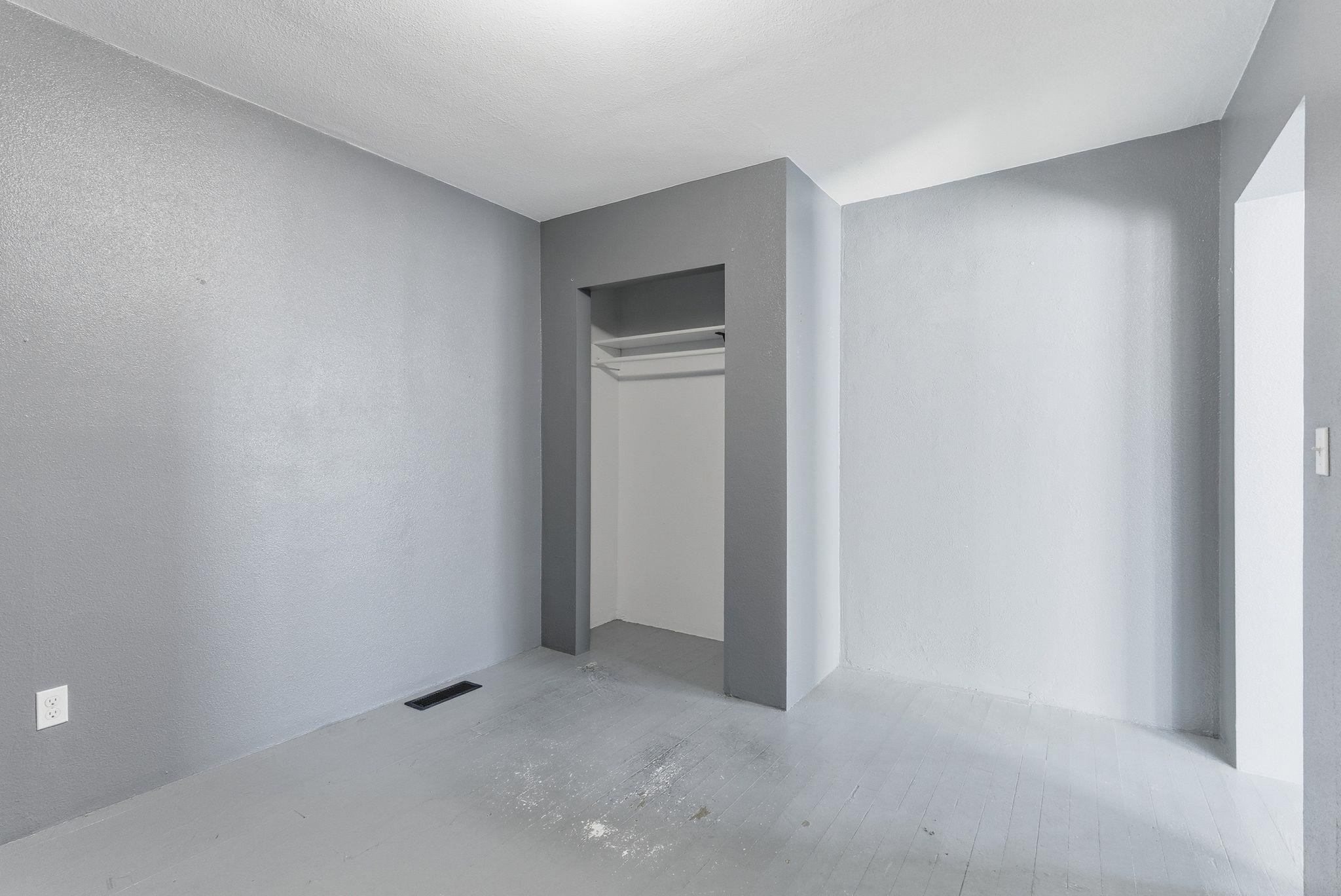 1313 East Walton Avenue Spokane, WA 99207 - Photo 17 of 32