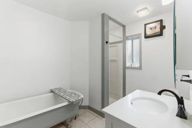 $180,000 | 1313 East Walton Avenue, Spokane, WA 99207