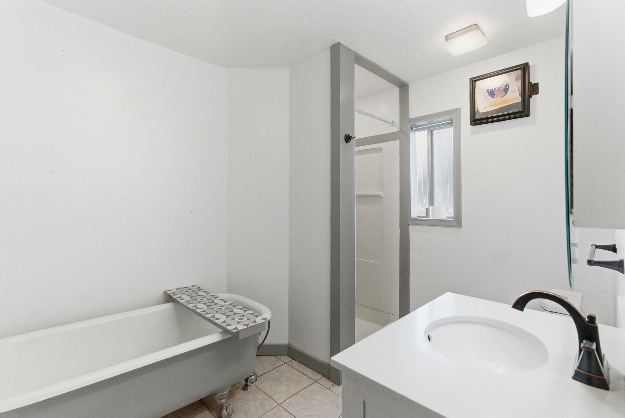 1313 East Walton Avenue Spokane, WA 99207 - Photo 18 of 32