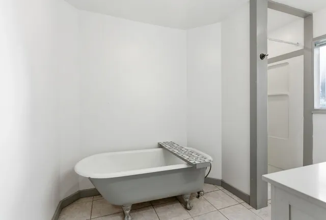 $180,000 | 1313 East Walton Avenue, Spokane, WA 99207