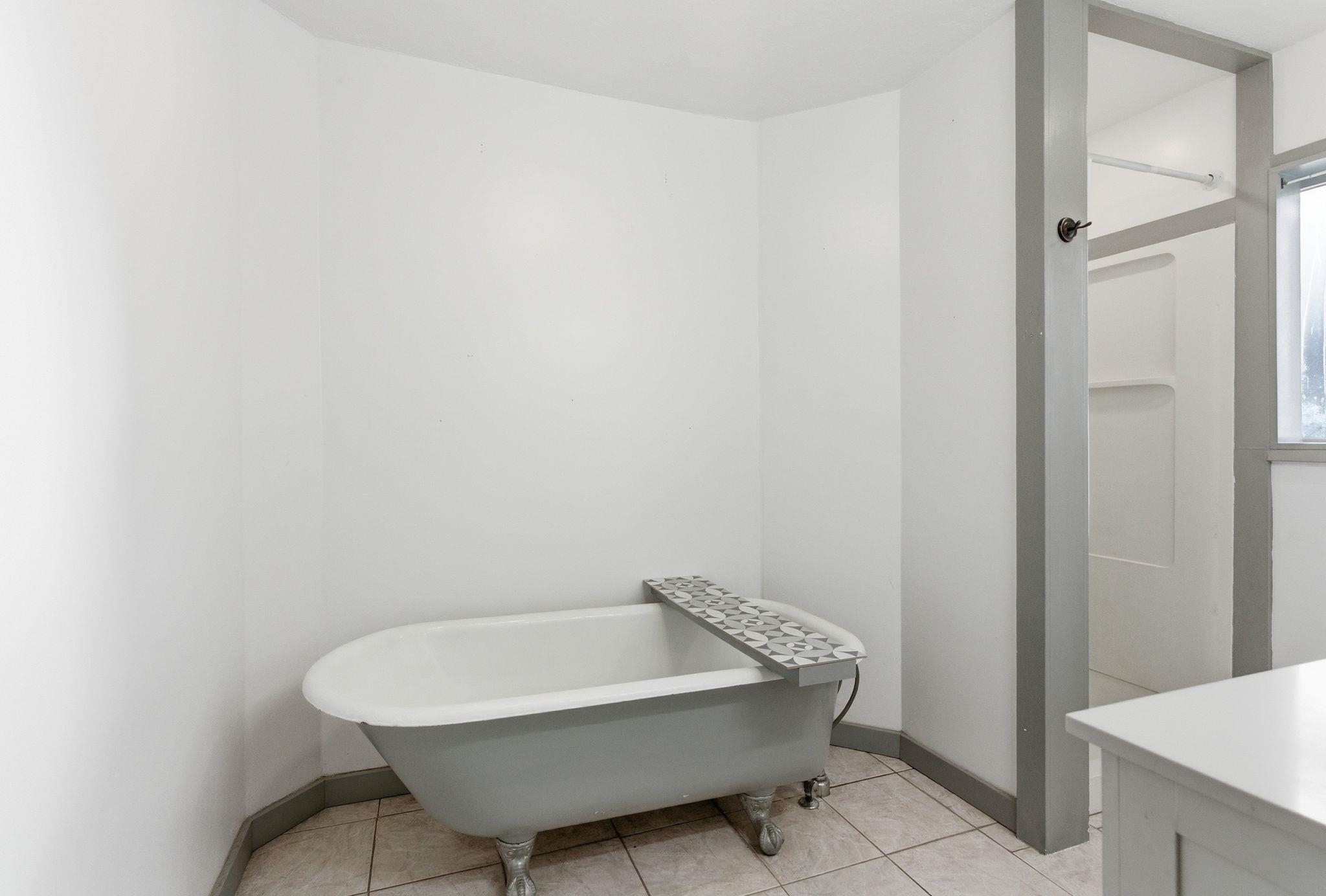 1313 East Walton Avenue Spokane, WA 99207 - Photo 19 of 32