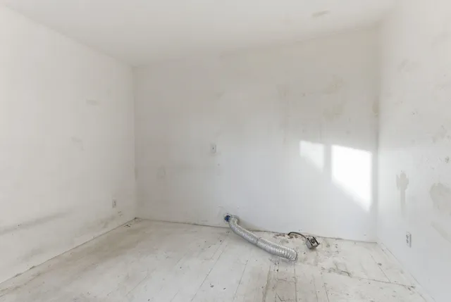 $180,000 | 1313 East Walton Avenue, Spokane, WA 99207