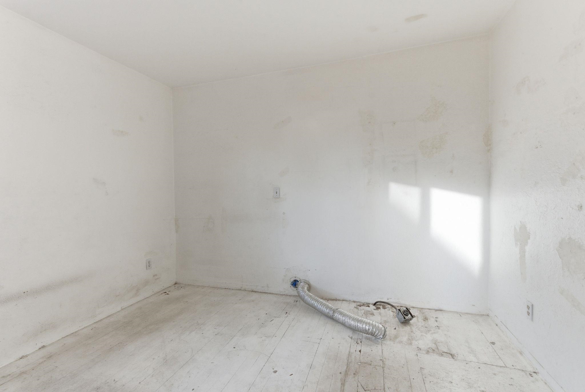 1313 East Walton Avenue Spokane, WA 99207 - Photo 20 of 32