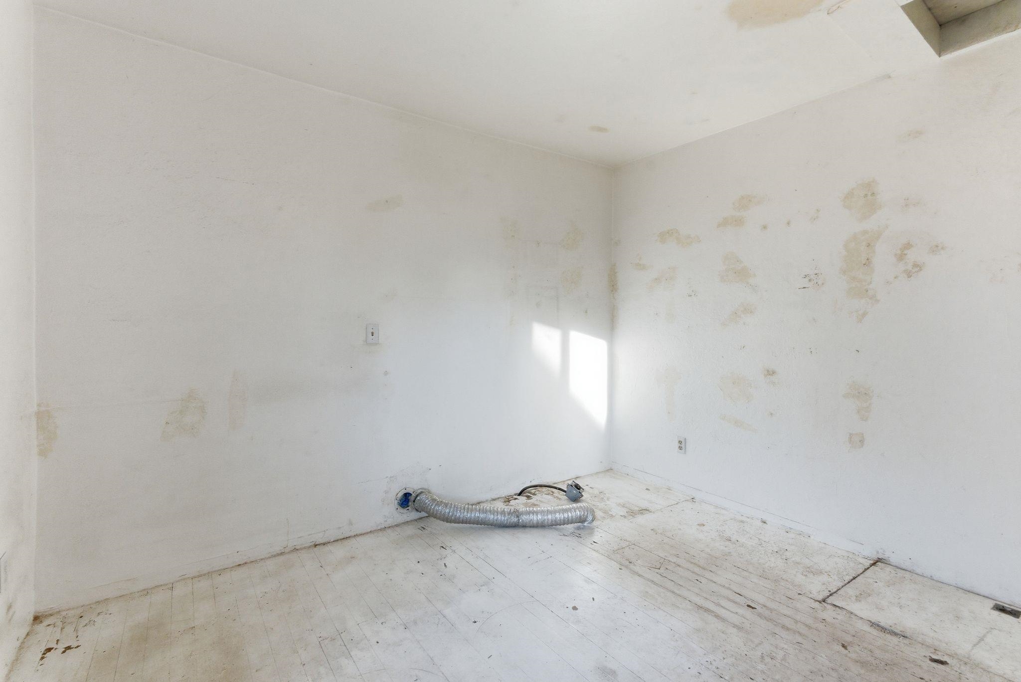 1313 East Walton Avenue Spokane, WA 99207 - Photo 21 of 32