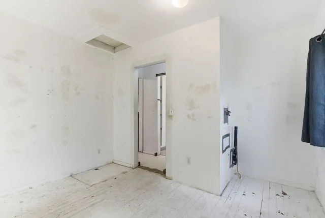 $180,000 | 1313 East Walton Avenue, Spokane, WA 99207