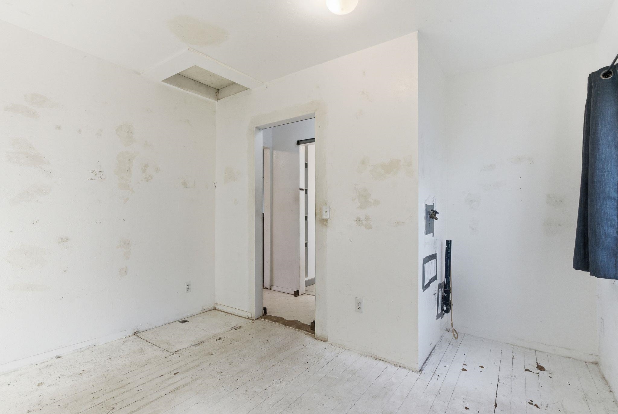 1313 East Walton Avenue Spokane, WA 99207 - Photo 22 of 32