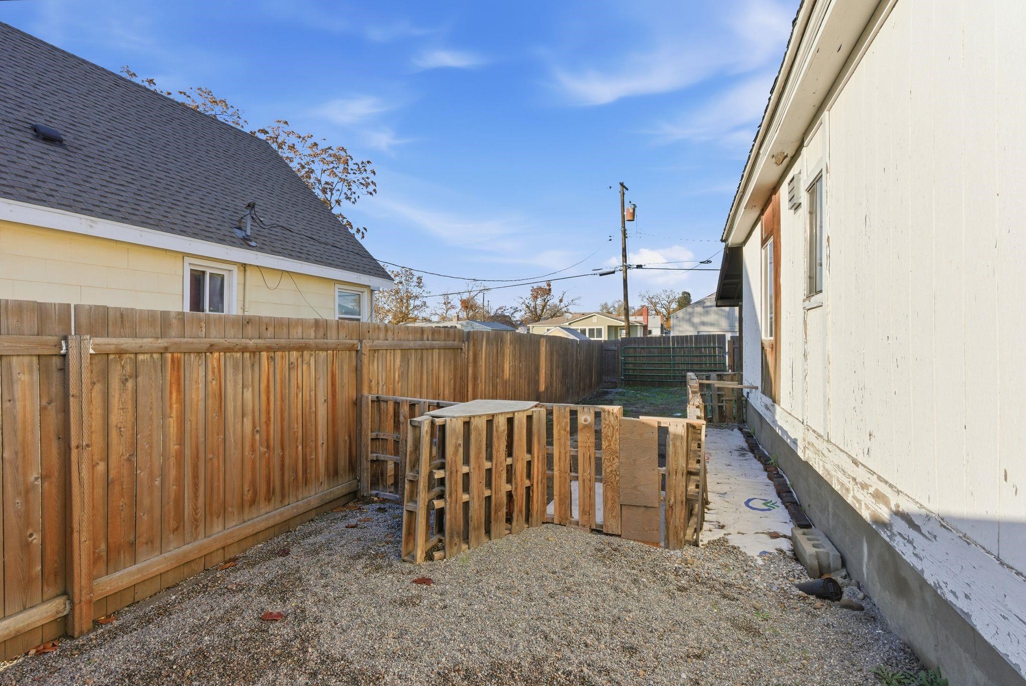 1313 East Walton Avenue Spokane, WA 99207 - Photo 24 of 32