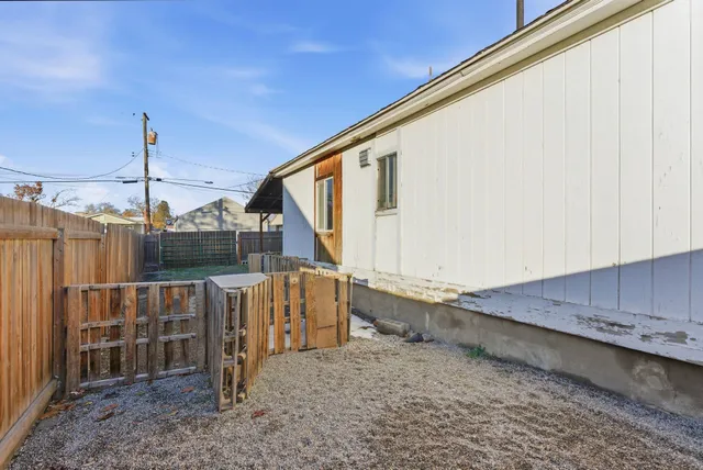 $180,000 | 1313 East Walton Avenue, Spokane, WA 99207