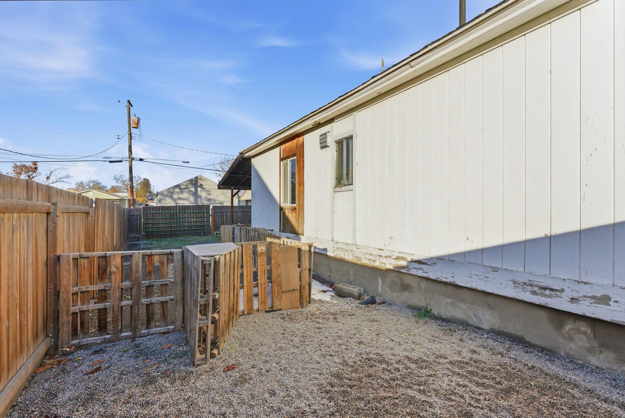 1313 East Walton Avenue Spokane, WA 99207 - Photo 25 of 32