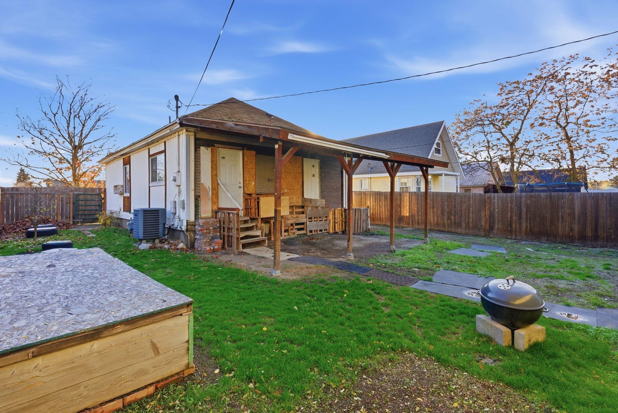 1313 East Walton Avenue Spokane, WA 99207 - Photo 27 of 32