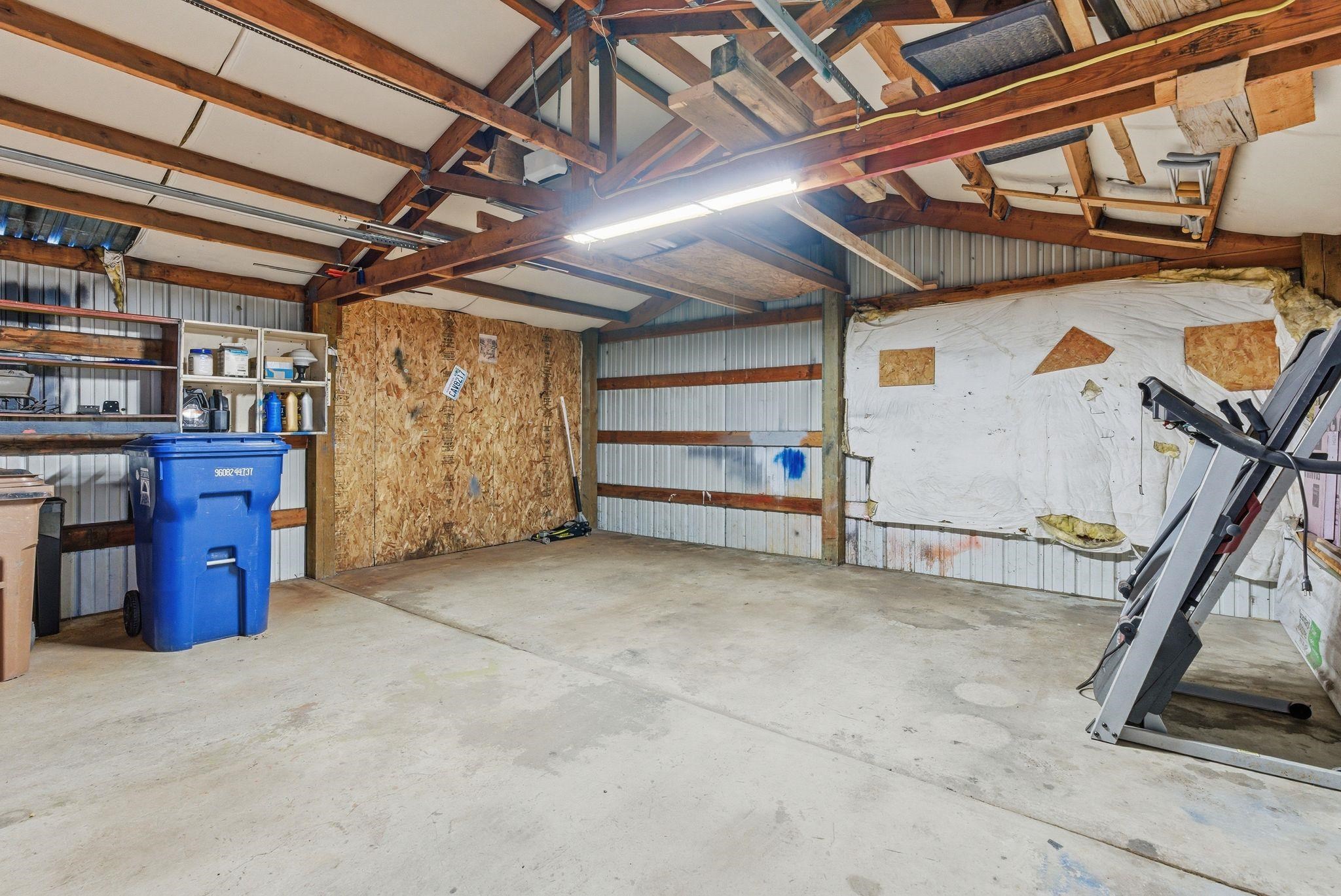 1313 East Walton Avenue Spokane, WA 99207 - Photo 30 of 32