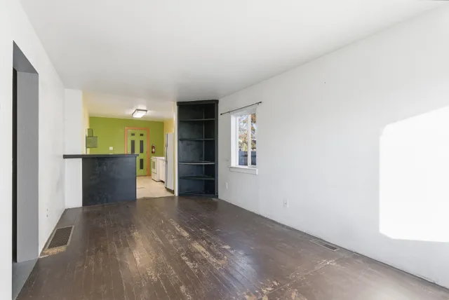 $180,000 | 1313 East Walton Avenue, Spokane, WA 99207