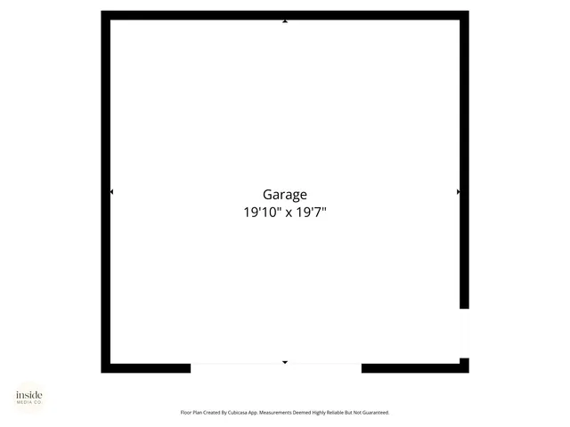 $180,000 | 1313 East Walton Avenue, Spokane, WA 99207