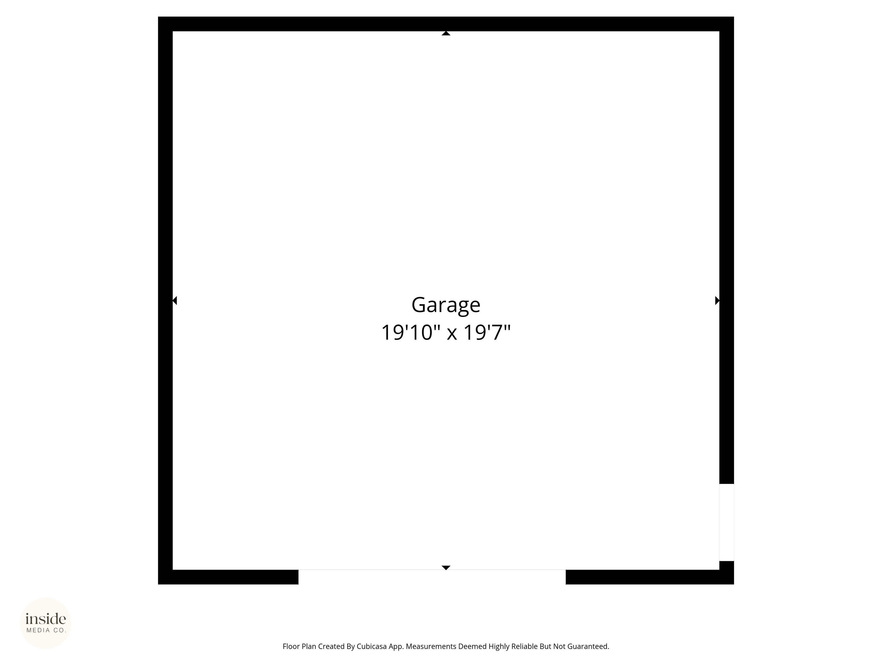 1313 East Walton Avenue Spokane, WA 99207 - Photo 31 of 32