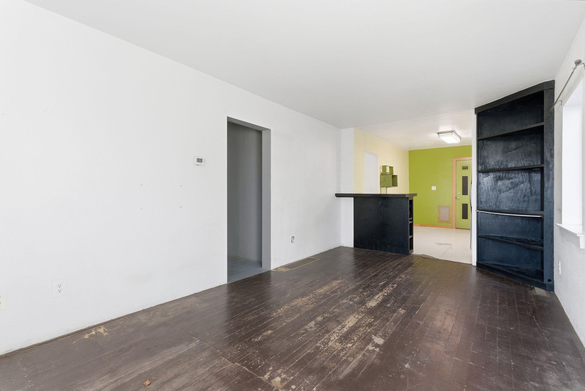 1313 East Walton Avenue Spokane, WA 99207 - Photo 4 of 32