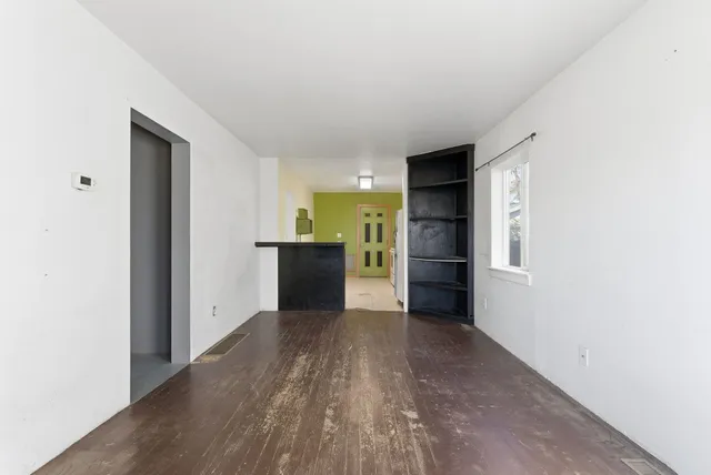 $180,000 | 1313 East Walton Avenue, Spokane, WA 99207