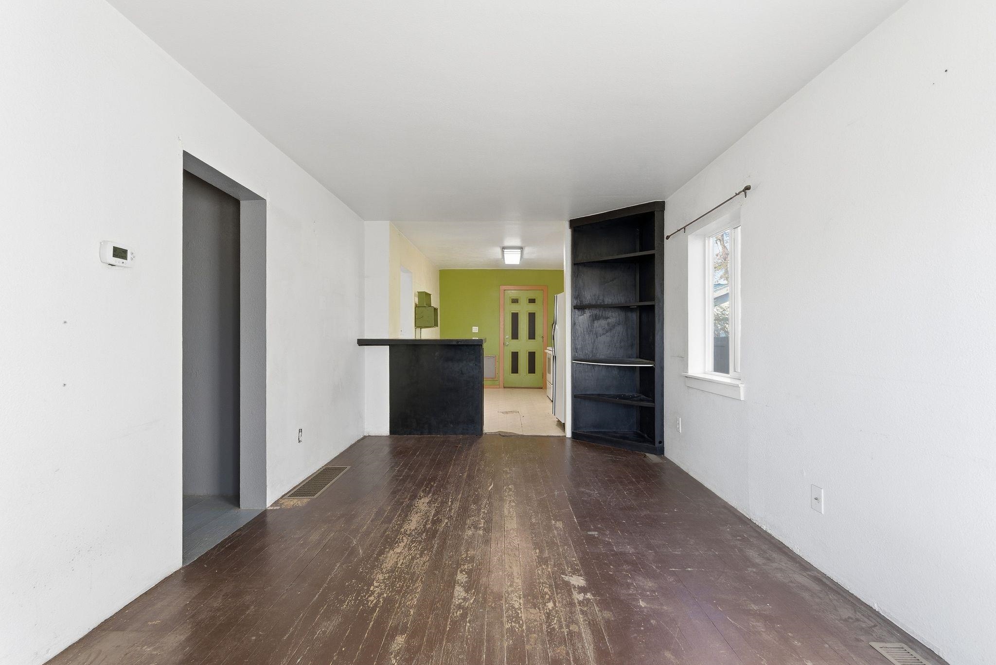 1313 East Walton Avenue Spokane, WA 99207 - Photo 5 of 32