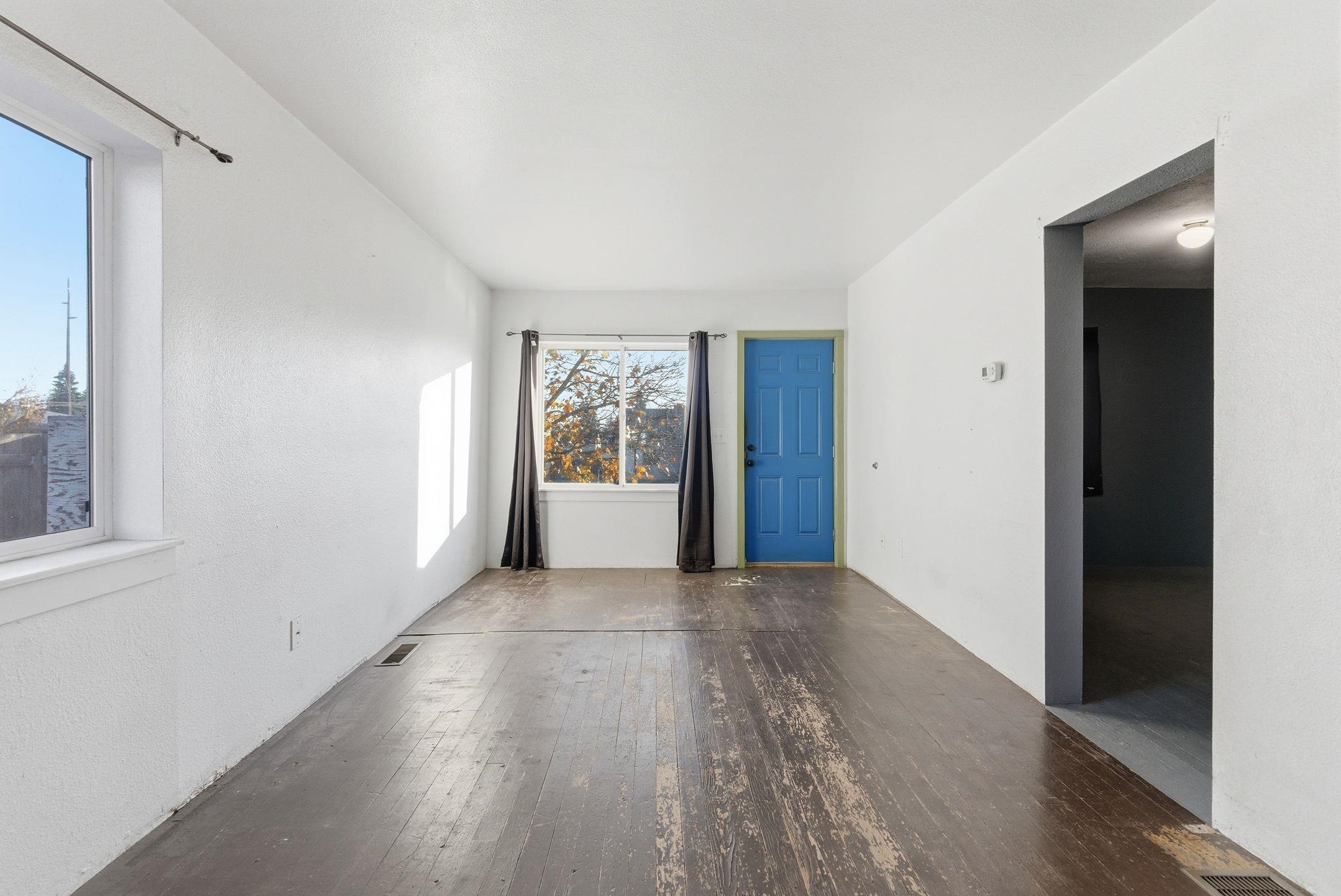 1313 East Walton Avenue Spokane, WA 99207 - Photo 8 of 32